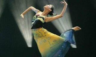 肚皮舞都有什么流派 瑜伽肚皮舞培训