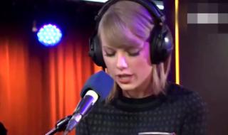 love story汉字版 lovestory免费播放