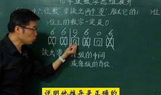 5O个简便易错题计算