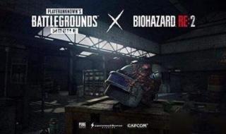 妄想万年兽掉落什么 wow年兽掉落