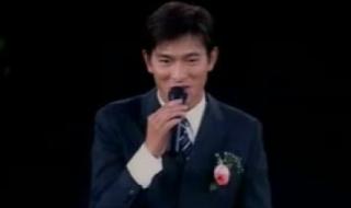 听伤感情歌表达心情的文案 心酸的情歌