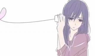 柑橘味香气百科 柑橘味香气哪一集做了