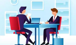 广东公务员面试完毕几久公布成绩 广东公务员面试名单