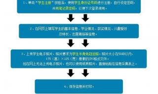 无锡金桥小学怎么样 无锡金桥小学
