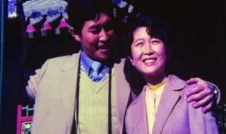 求和《离婚疯暴》【也就是《老公,投降吧》】,《默许浮生》《唐老板离婚请签字》这类的小说 唐老板离婚请签字