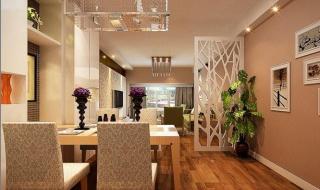 上海百安居装修口碑怎么样 上海装修设计公司