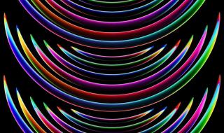 ios17正式版将推送13建议更新吗 ios17最终版推出