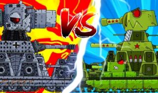 坦克世界闪击战怎么进不去了 坦克世界进不去游戏