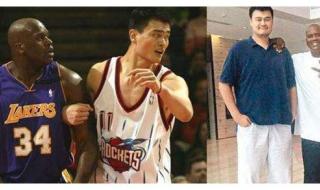 一物降一物广场舞