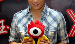 拿什么拯救你我的爱人中祝四萍到底是谁杀的 拿什么拯救我的爱人