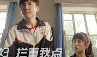 2020年春节档电影总票房统计 春节电影票房排行榜