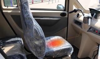 国内还有a380吗 a380多少钱