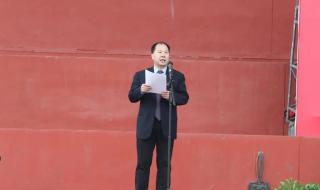 陕西航空技术学院的介绍 西安航空技术学院