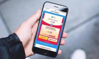 QQ将下线群恢复功能