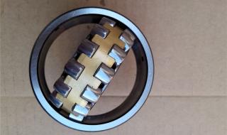 大连步步为赢打滚子