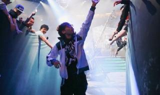 dota2国际邀请赛 赛程 dota2国际邀请赛