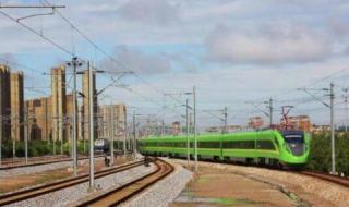 d3141动车经过站点