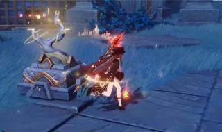 原神最远的岛有几个宝箱 原神海岛最下面宝箱