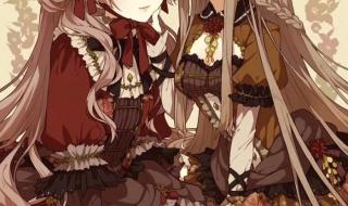 有没有一本言情小说是虐心的,是写一对双生姐妹的,男主角给她们两杯毒酒给他们自己选择生死,后面双生姐妹 双生姐妹的复仇计划