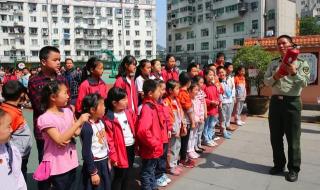 宝丰一高和汝州一高哪个好 宝丰县第一高级中学