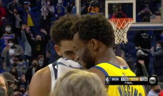 nioday2022举办时间 全明星投票入口2022