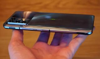 华为p50预计上市时间 华为p50预计售价多少