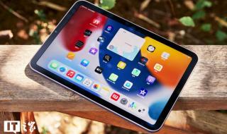 苹果发布第7代ipad