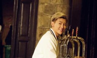 女总裁的贴身高手3a