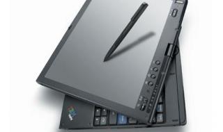 thinkpad的屏幕到底如何 thinkpad平板怎么样