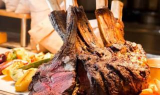 撒盐哥是哪个国家的