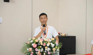 盐津铺子都是有啥产品 盐津铺子检出致癌物