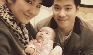 乘风破浪的婚姻男主角 乘风破浪的婚姻1-100