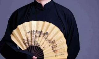 今晚80后脱口秀是笑果文化的吗 80后脱口秀