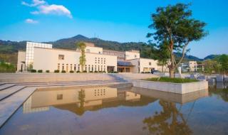 福建农林大学分数线