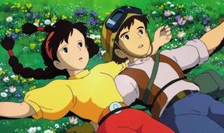 求日本十大经典歌曲,好听的日本动漫歌曲 日本动漫音乐排行榜