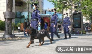 五一节后上班时间