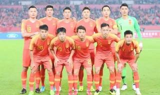 中国天山山脉在吉尔吉斯斯坦叫什么 中国vs吉尔吉斯斯坦