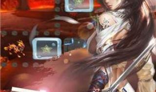 元气骑士神话大陆攻略 神话大陆好玩吗