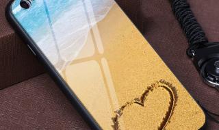 抖音,抖音月付当天注册当天可注销吗 怎么关闭抖音月付款