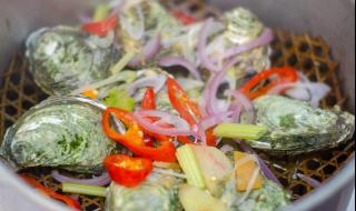 三亚去哪里吃海鲜比较好有什么推荐的地方吗会被宰吗 三亚吃海鲜的地方