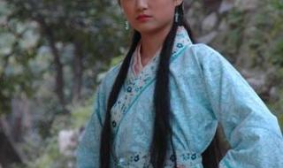 少林寺传奇片头曲