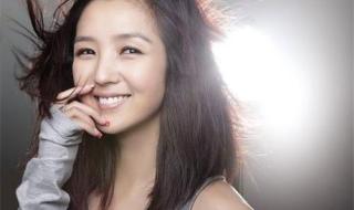 失业金申核成功了再修改退保原因会影响领失业金吗 申请失业补助后悔了