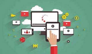 现在亚马逊跨境电商好做吗 跨境电商现在好做吗