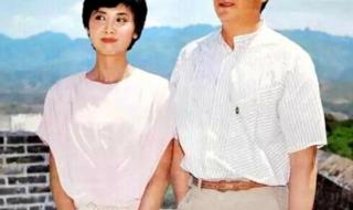 一生一世只一次是什么数字 一生只爱你一次歌曲