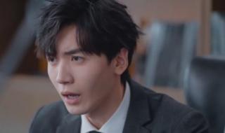 拜托,快结婚吧共多少集 拜托快结婚吧第二季