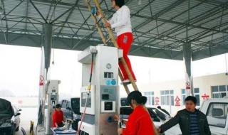 可燃气体报警器检验周期为 可燃气体探测报警仪