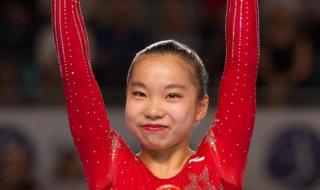 2017世锦赛男双冠军是谁 2017篮球世锦赛冠军是谁