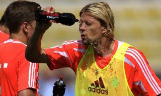 中超联赛有多少支球队