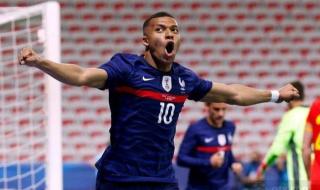 2021欧洲杯停售了吗 2021欧洲杯总进球比分统计