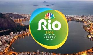 2016年里约奥运会乒乓球混打冠军得主 2016年北京奥运会男乒结果